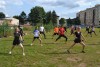 210821_radvanice1_035.jpg