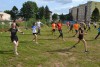210821_radvanice1_036.jpg
