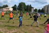 210821_radvanice1_037.jpg