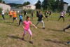210821_radvanice1_038.jpg