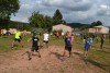 210821_radvanice1_039.jpg