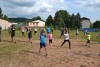 210821_radvanice1_040.jpg
