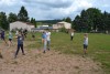 210821_radvanice1_041.jpg