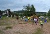 210821_radvanice1_042.jpg