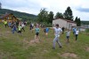 210821_radvanice1_043.jpg