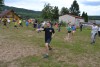 210821_radvanice1_044.jpg
