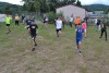 210821_radvanice1_045.jpg