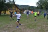 210821_radvanice1_046.jpg