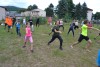 210821_radvanice1_048.jpg