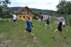 210821_radvanice1_049.jpg
