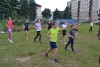 210821_radvanice1_050.jpg