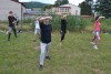210821_radvanice1_051.jpg