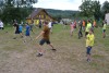 210821_radvanice1_052.jpg