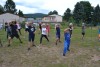 210821_radvanice1_053.jpg