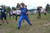 210821_radvanice1_054.jpg