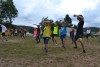 210821_radvanice1_055.jpg