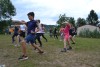 210821_radvanice1_056.jpg