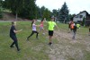 210821_radvanice1_057.jpg