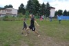 210821_radvanice1_058.jpg