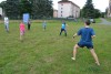 210821_radvanice1_059.jpg
