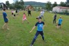 210821_radvanice1_060.jpg