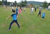 210821_radvanice1_061.jpg
