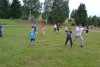 210821_radvanice1_062.jpg
