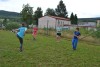 210821_radvanice1_063.jpg