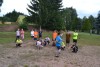 210821_radvanice1_065.jpg