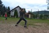 210821_radvanice1_066.jpg