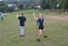 210821_radvanice1_067.jpg