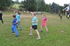 210821_radvanice1_068.jpg