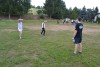 210821_radvanice1_069.jpg