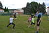 210821_radvanice1_070.jpg