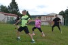 210821_radvanice1_071.jpg
