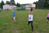 210821_radvanice1_072.jpg