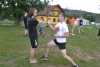 210821_radvanice1_073.jpg