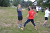 210821_radvanice1_074.jpg