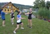 210821_radvanice1_075.jpg