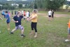 210821_radvanice1_076.jpg