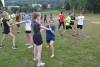 210821_radvanice1_077.jpg