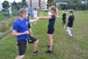 210821_radvanice1_079.jpg