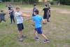 210821_radvanice1_080.jpg