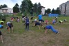 210821_radvanice1_081.jpg