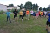 210821_radvanice1_084.jpg