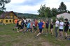 210821_radvanice1_085.jpg
