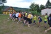 210821_radvanice1_086.jpg