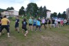 210821_radvanice1_087.jpg