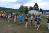 210821_radvanice1_088.jpg