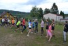 210821_radvanice1_089.jpg